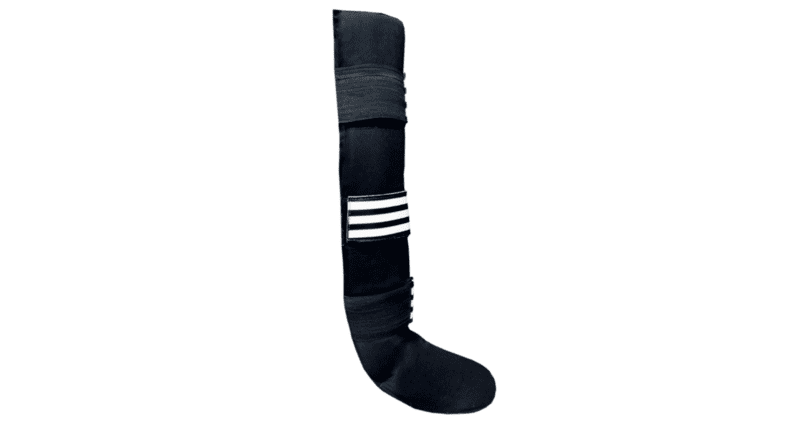 Adidas Shin Pads Adidas Shin Pads