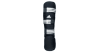 Adidas Shin Pads Adidas Shin Pads