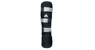 Adidas Shin Pads