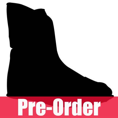 Aggressive Skate Liners Aggressive Skate Liners