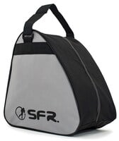 SFR Vision Skate Bag SFR Vision Skate Bag