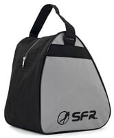 SFR Vision Skate Bag SFR Vision Skate Bag