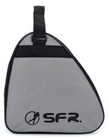 SFR Vision Skate Bag SFR Vision Skate Bag