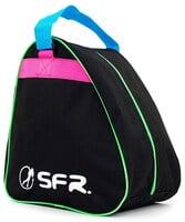SFR Vision Skate Bag SFR Vision Skate Bag