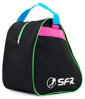 SFR Vision Skate Bag SFR Vision Skate Bag