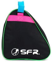 SFR Vision Skate Bag SFR Vision Skate Bag