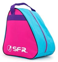 SFR Vision Skate Bag SFR Vision Skate Bag