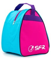 SFR Vision Skate Bag SFR Vision Skate Bag