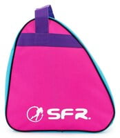 SFR Vision Skate Bag SFR Vision Skate Bag