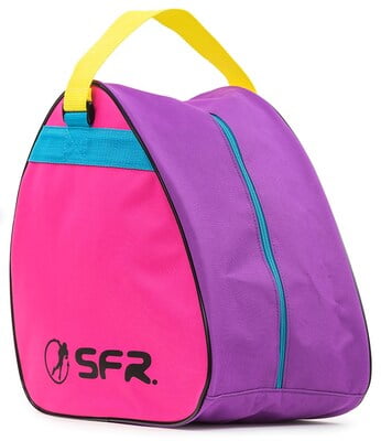 SFR Vision Skate Bag