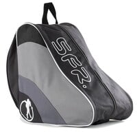 SFR Ice & Skate Bag II SFR Ice & Skate Bag II