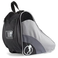 SFR Ice & Skate Bag II SFR Ice & Skate Bag II