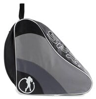 SFR Ice & Skate Bag II SFR Ice & Skate Bag II