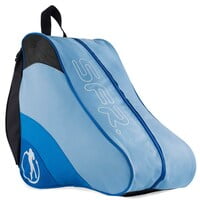 SFR Ice & Skate Bag II SFR Ice & Skate Bag II