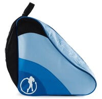 SFR Ice & Skate Bag II SFR Ice & Skate Bag II