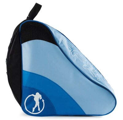 SFR Ice & Skate Bag II SFR Ice & Skate Bag II