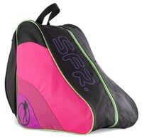SFR Ice & Skate Bag II SFR Ice & Skate Bag II