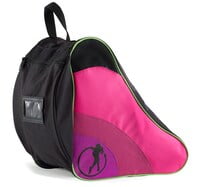 SFR Ice & Skate Bag II SFR Ice & Skate Bag II