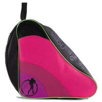 SFR Ice & Skate Bag II SFR Ice & Skate Bag II