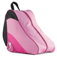 SFR Ice & Skate Bag II SFR Ice & Skate Bag II
