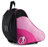 SFR Ice & Skate Bag II SFR Ice & Skate Bag II