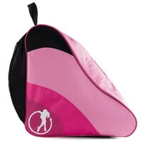 SFR Ice & Skate Bag II SFR Ice & Skate Bag II