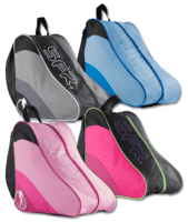SFR Ice & Skate Bag II SFR Ice & Skate Bag II