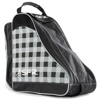 SFR Designer Ice & Skate Bag SFR Designer Ice & Skate Bag