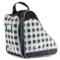 SFR Designer Ice & Skate Bag SFR Designer Ice & Skate Bag