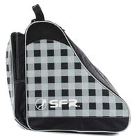 SFR Designer Ice & Skate Bag SFR Designer Ice & Skate Bag