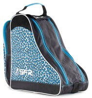 SFR Designer Ice & Skate Bag SFR Designer Ice & Skate Bag
