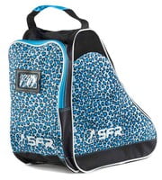 SFR Designer Ice & Skate Bag