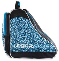 SFR Designer Ice & Skate Bag SFR Designer Ice & Skate Bag