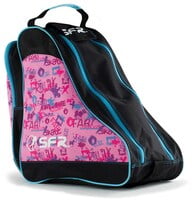 SFR Designer Ice & Skate Bag SFR Designer Ice & Skate Bag