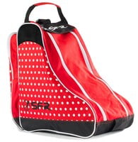 SFR Designer Ice & Skate Bag SFR Designer Ice & Skate Bag