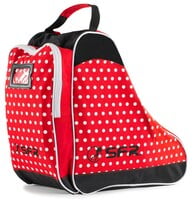 SFR Designer Ice & Skate Bag SFR Designer Ice & Skate Bag