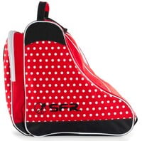 SFR Designer Ice & Skate Bag SFR Designer Ice & Skate Bag