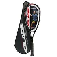 Speedminton® Racket Blade Speedminton® Racket Blade