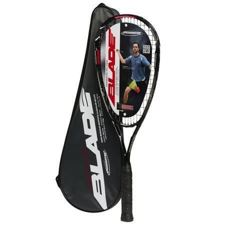 Speedminton® Racket Blade Speedminton® Racket Blade