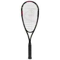 Speedminton® Racket Blade Speedminton® Racket Blade