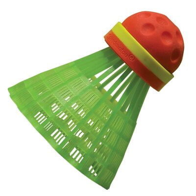 Speedminton® CROSS 3pk Speeder™ Tube Speedminton® CROSS 3pk Speeder™ Tube