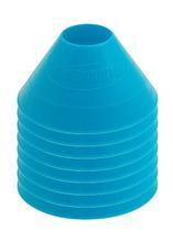 The Speedminton® CONES The Speedminton® CONES