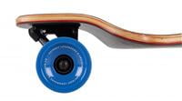 D Street Drop Down Tripout D Street Drop Down Tripout