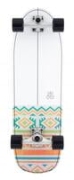 D Street Surfskate D Street Surfskate