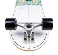 D Street Surfskate D Street Surfskate
