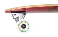 D Street Surfskate D Street Surfskate