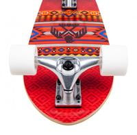 D Street Surfskate D Street Surfskate