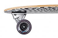 D Street Surfskate D Street Surfskate