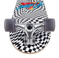 D Street Surfskate D Street Surfskate