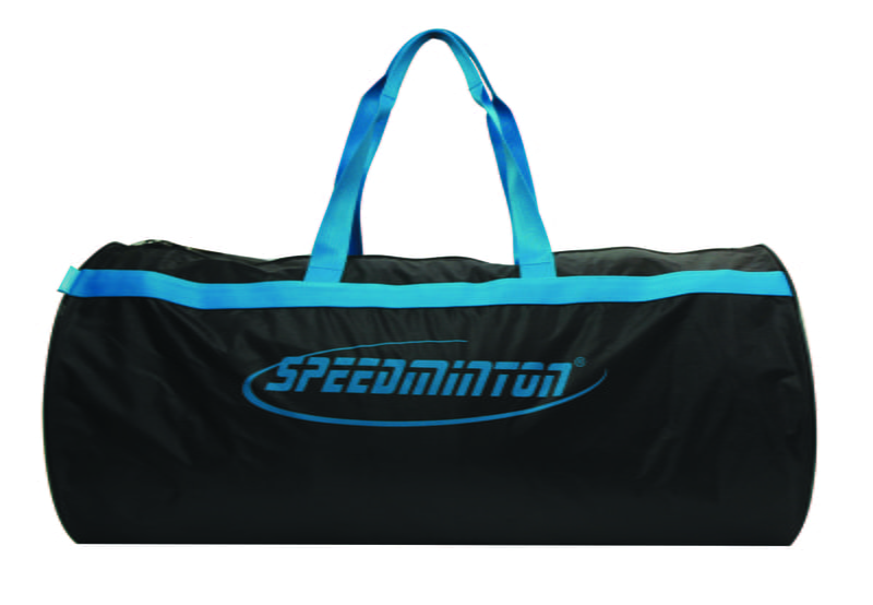 Speedminton® RACKET VIPER LIGHT Speedminton® RACKET VIPER LIGHT